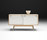 AK 2830-2860 | Naver
