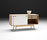 AK 2830-2860 | Naver
