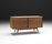 AK 2830-2860 | Naver