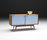 AK 2830-2860 | Naver