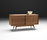 AK 2830-2860 | Naver