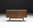 AK 2830-2860 | Naver