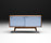 AK 2830-2860 | Naver