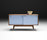AK 2830-2860 | Naver