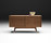 AK 2830-2860 | Naver
