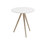 Circo | Softline