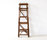 Classical library ladder | ZEITLOS – BERLIN