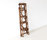 Classical library ladder | ZEITLOS – BERLIN