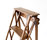 Classical library ladder | ZEITLOS – BERLIN