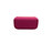 Basket | Softline