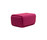 Basket | Softline