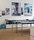 USM Modular Furniture Haller Table | USM