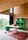 USM Möbelbausystem Kitos | USM
