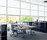 USM Möbelbausystem Kitos | USM