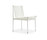1966 Collection | Knoll International