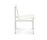 1966 Collection | Knoll International
