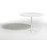 1966 Collection | Knoll International