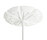 1966 Collection | Knoll International