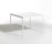1966 Collection | Knoll International