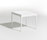 1966 Collection | Knoll International