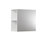 Notch Cabinet | EX.T