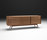 AK 2830-2860 | Naver