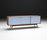 AK 2830-2860 | Naver