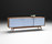 AK 2830-2860 | Naver