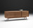 AK 2830-2860 | Naver