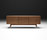 AK 2830-2860 | Naver