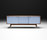 AK 2830-2860 | Naver