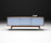 AK 2830-2860 | Naver