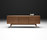 AK 2830-2860 | Naver
