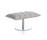 k Chair | Woodnotes