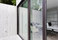 USM Modular Furniture Haller Table | USM