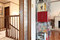 USM Möbelbausystem Haller | USM