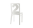 Numbers | Billiani
