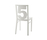 Numbers | Billiani