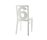 Numbers | Billiani