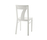 Numbers | Billiani