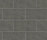 Woba Kollektion | Project Floors