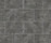 Woba Kollektion | Project Floors