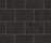 Woba Kollektion | Project Floors