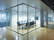 HORIZONTE | König+Neurath