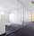 HORIZONTE | König+Neurath
