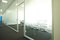 HORIZONTE | König+Neurath