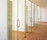 HORIZONTE | König+Neurath