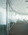 HORIZONTE | König+Neurath