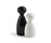 Salt&Pepper Shakers | Plastex