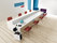 Work Up Bench | Martex